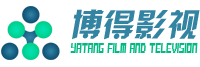 &#20048;&#21160;&#32593;&#39029;&#29256;&#30331;&#24405;&#20837;&#21475;&#45;&#20048;&#21160;&#40;&#20013;&#22269;&#41;