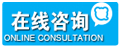 &#20048;&#21160;&#32593;&#39029;&#29256;&#30331;&#24405;&#20837;&#21475;&#45;&#20048;&#21160;&#40;&#20013;&#22269;&#41;