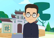 &#20048;&#21160;&#32593;&#39029;&#29256;&#30331;&#24405;&#20837;&#21475;&#45;&#20048;&#21160;&#40;&#20013;&#22269;&#41;