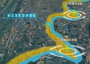 &#20048;&#21160;&#32593;&#39029;&#29256;&#30331;&#24405;&#20837;&#21475;&#45;&#20048;&#21160;&#40;&#20013;&#22269;&#41;