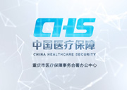 &#20048;&#21160;&#32593;&#39029;&#29256;&#30331;&#24405;&#20837;&#21475;&#45;&#20048;&#21160;&#40;&#20013;&#22269;&#41;