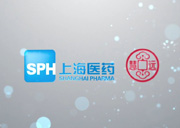 &#20048;&#21160;&#32593;&#39029;&#29256;&#30331;&#24405;&#20837;&#21475;&#45;&#20048;&#21160;&#40;&#20013;&#22269;&#41;