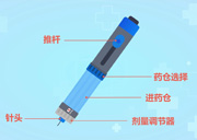 &#20048;&#21160;&#32593;&#39029;&#29256;&#30331;&#24405;&#20837;&#21475;&#45;&#20048;&#21160;&#40;&#20013;&#22269;&#41;